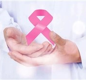 全球最新癌癥數(shù)據(jù)：乳腺癌已取代肺癌，成為全球第一大癌!